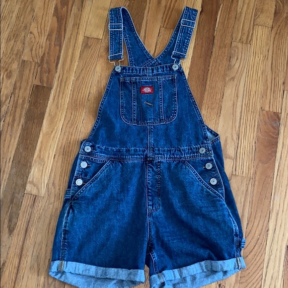 SOLD - Picture 2 of 2